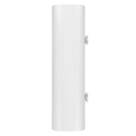 Бойлер косвенного нагрева Royal Thermo AQUATEC Eco EW080 настенный