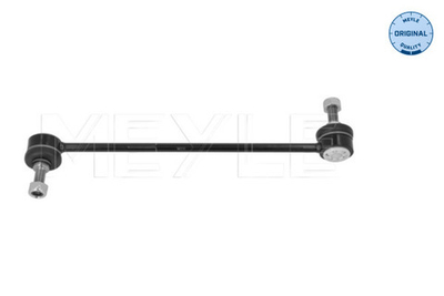 MEYLE - 7160600036-MYL - Link/Coupling Rod, stabiliser
