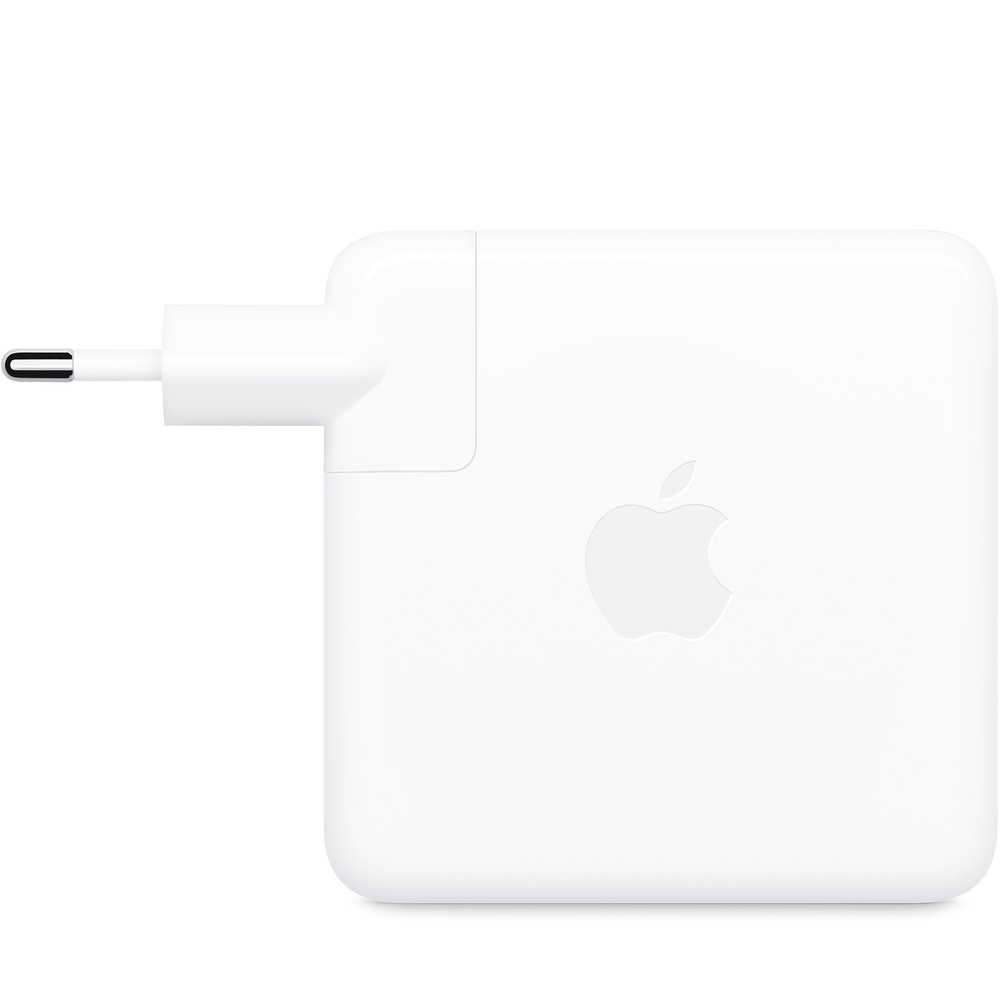 Apple Original MagSafe usb-c 96W