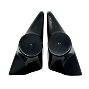 Стойки под ВЧ