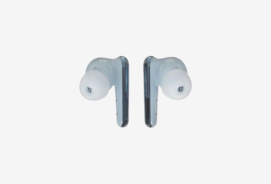 Anker Soundcore Liberty 4 Pro_0326526101236