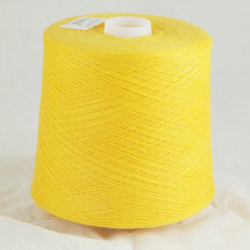 Кабле (Kable) 100 гр