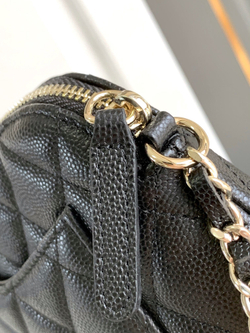 Chanel Bag 16 cm