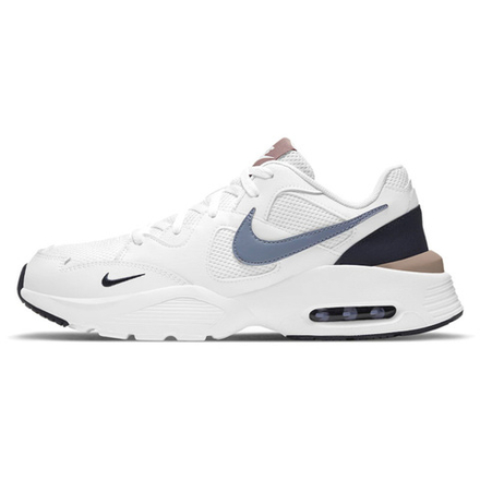 Кроссовки Nike Air Max Fusion
