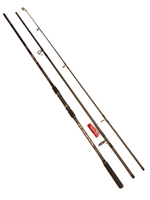 Удилище карповое Spod Rod Kaida тест 5 lb длина 390 см