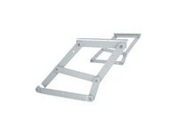 Механизмы малых форм