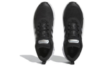 Кроссовки Adidas Climacool