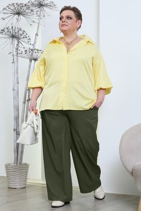 Цена на Рубашка-2776 больших размеров