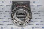 Подшипник хвостовика редуктора 32315