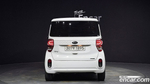 Kia The New Ray Van (04.2020)