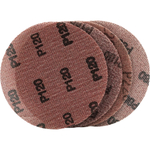 ЭШМ (ОШМ) аккумуляторная 20V (без АКБ и ЗУ) 125мм TEH LS405