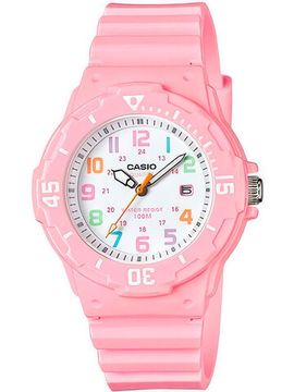 Наручные часы Casio Collection LRW-200H-4B2VDF