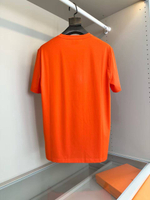 Футболка Hermes