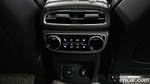 Genesis GV80 3.0 Дизель AWD (04.2020)