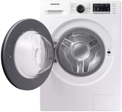 Стиральная машина Samsung WD70T4047CE/LP
