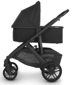 Детская коляска UPPAbaby Vista V2 2 в 1 JAKE