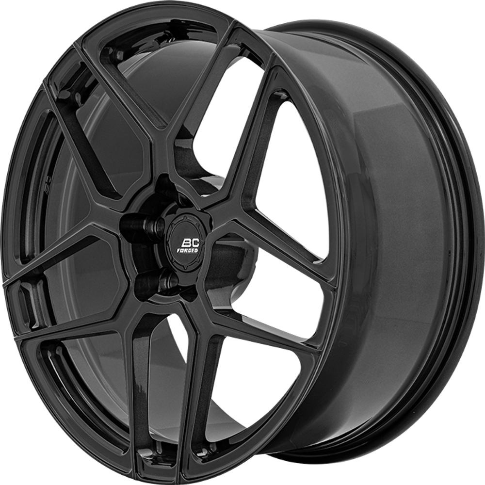 RP FORGED EH309