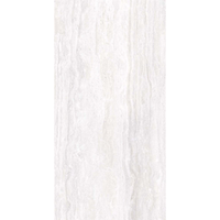 MARVET WHITE 600*1200 керамогранит матовый