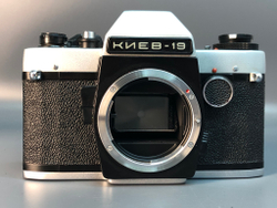 Киев 19+Гелиос 81Н МС