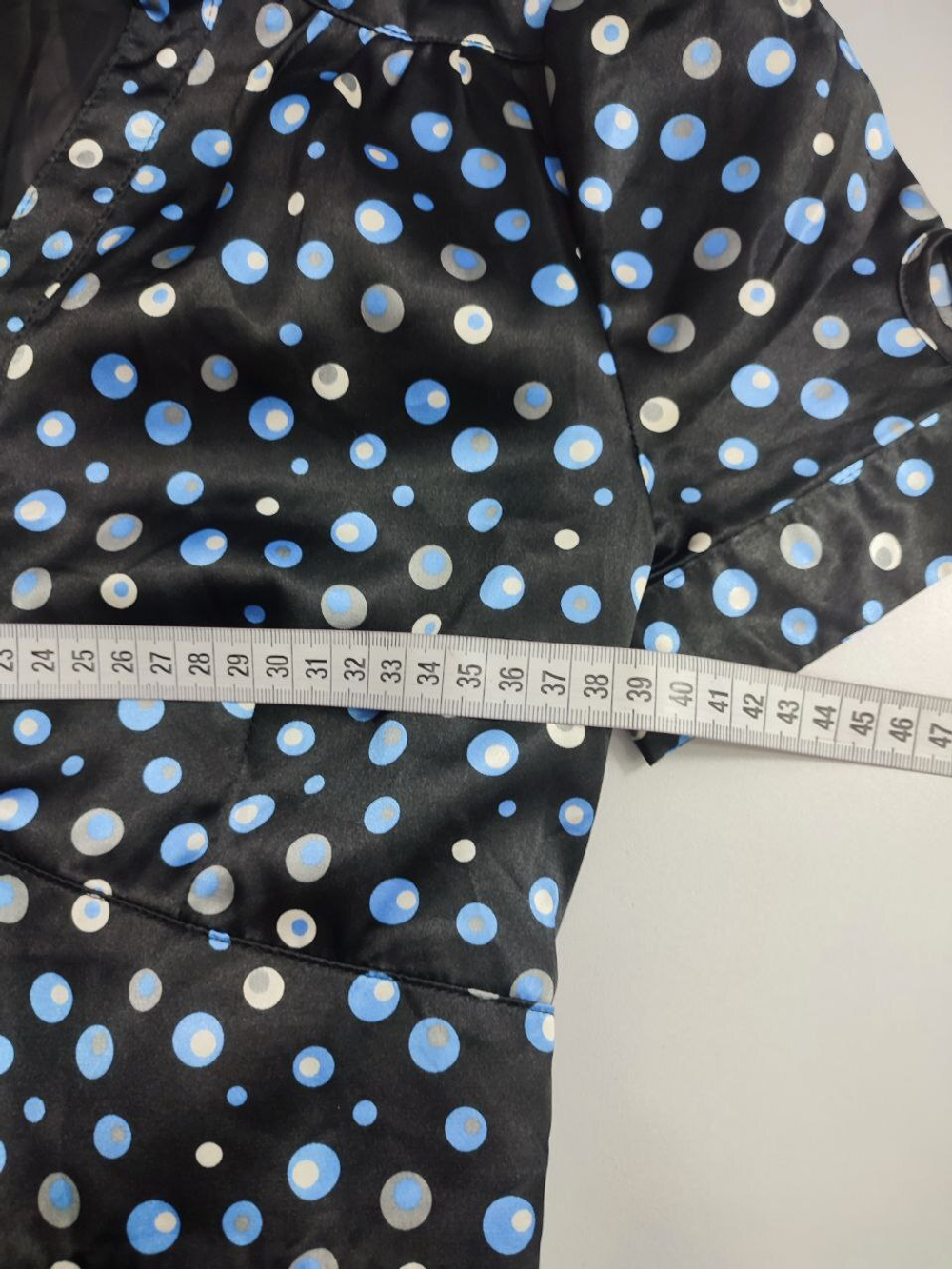 Платье Ostin оригинальное 42 размер