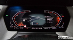BMW 1 Series (F40) 118d Joy (05.2021)