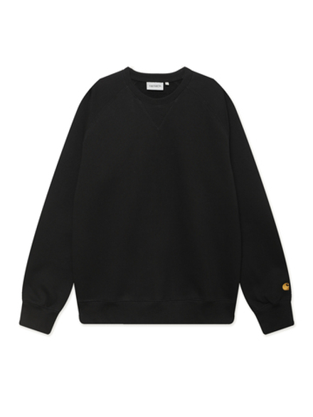 Толстовка Без Капюшона Chase Sweat