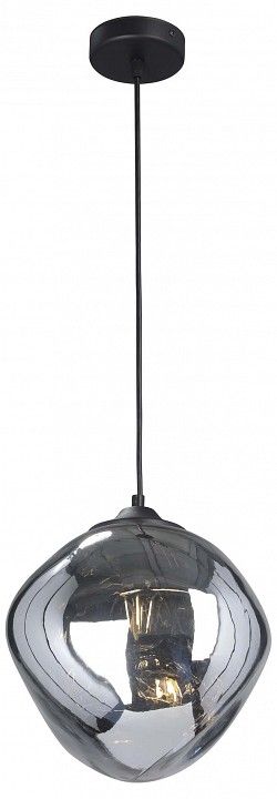 Подвесной светильник Vitaluce V2739 V2739-1/1S
