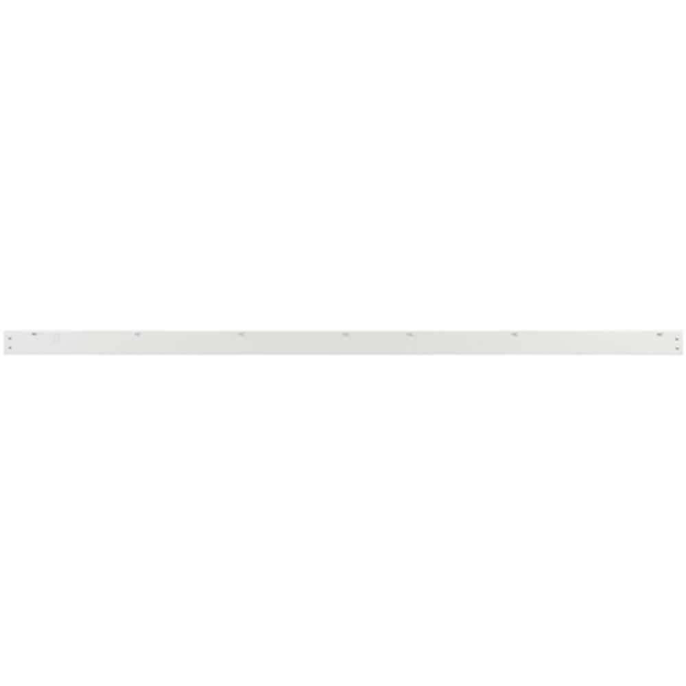 Светильник светодиодный ЭРА SPO-921-3-40K-032 32Вт 4000К 3360Лм 1195x180x40 5лет матовый