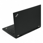 ThinkPad P52