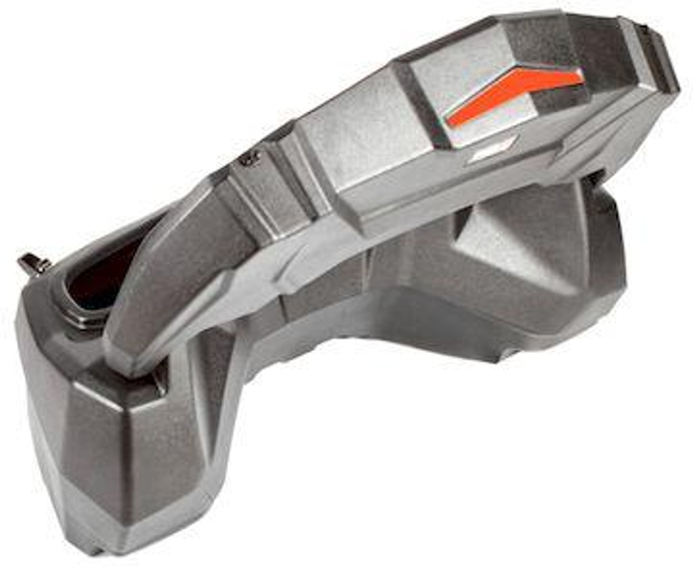 Кофр задний GKA R 305