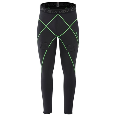 Защита паха Bauer CORE 1.0 JOCK PANT SR