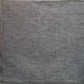 Atomic Rooster / Made in England (LP)