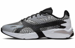 Кроссовки Nike Ghoswift
