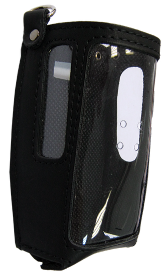 Чехол Аргут CH-41