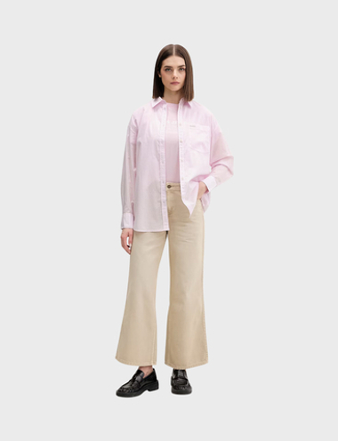 Рубашка GUESS Jeans