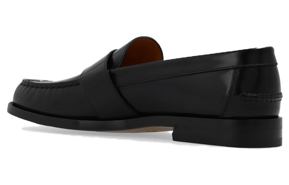Gucci Interlocking