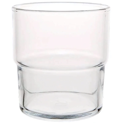 Стакан 300мл «Хилл» 420945SLB