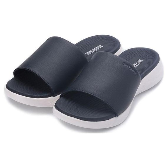 Skechers ON THE GO 'Dark Blue'