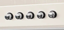 Вытяжка Kuppersberg Kuppersberg INLINEA 70 CX