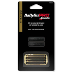 Сетка и ножевой блок арт. FXRF2GE для шейвера BaByliss FOILFX02 Gold FXFS2GE