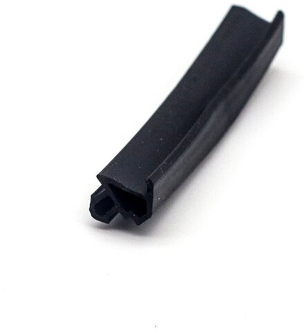 Уплотнитель УС 228 аналог