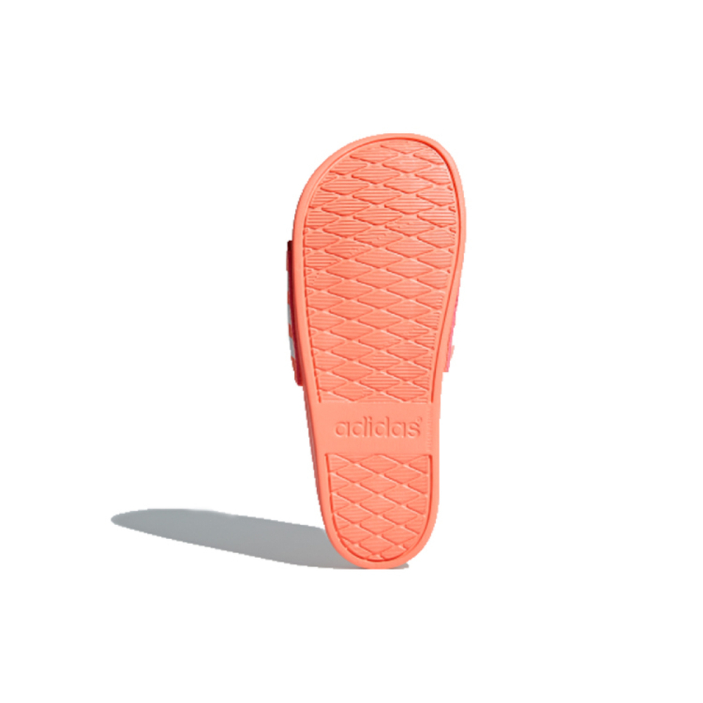 Шлепанцы Adidas Adilette