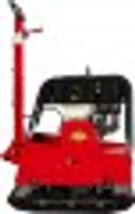 Виброплита DDE VP320-HK 908-795