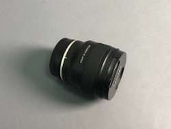 Tamron 24mm 2.8 Di III OSD Sony FE