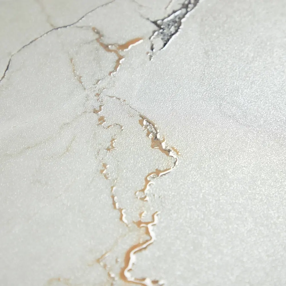 Керамогранит Primavera Tanami Almond Grit Granula 60x120 см (GG212)