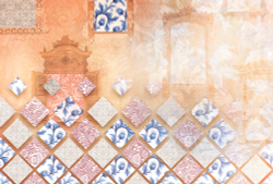 Коллекция A la Rus