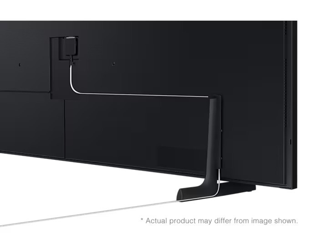 Телевизор Samsung THE FRAME QE55LS03D