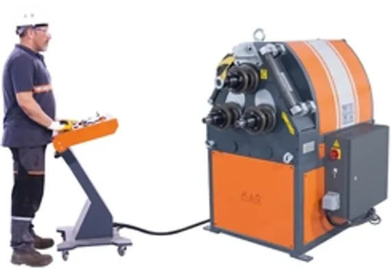 Фрезерная головка Euroboor B60.0027