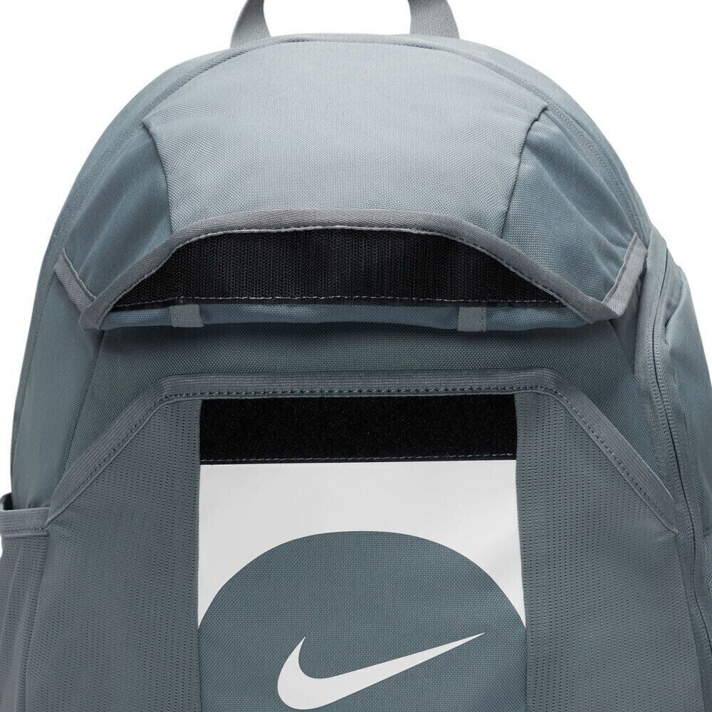 DV0761-065 Рюкзак Nike Academy Team Backpack 2.3