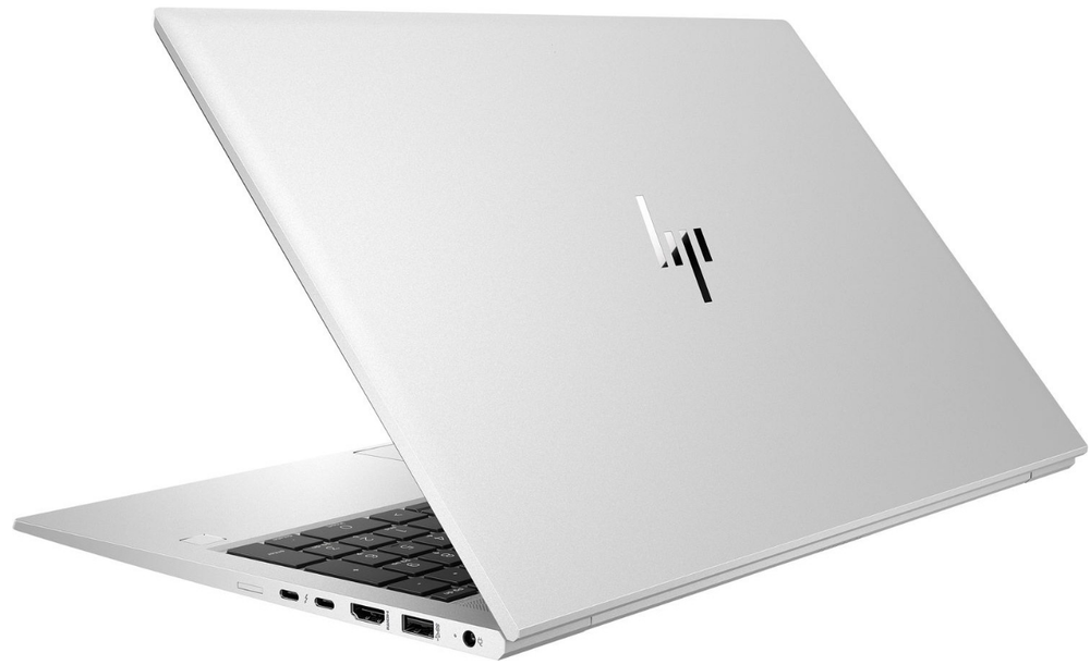 Ноутбук HP EliteBook 850 G7